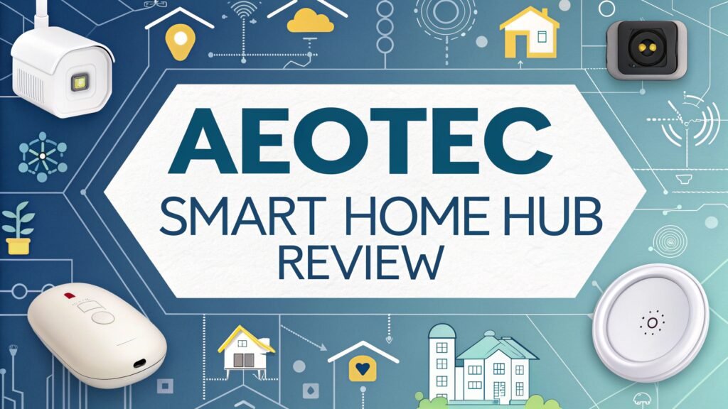 Aeotec