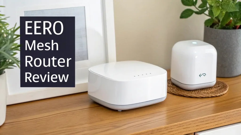Eero