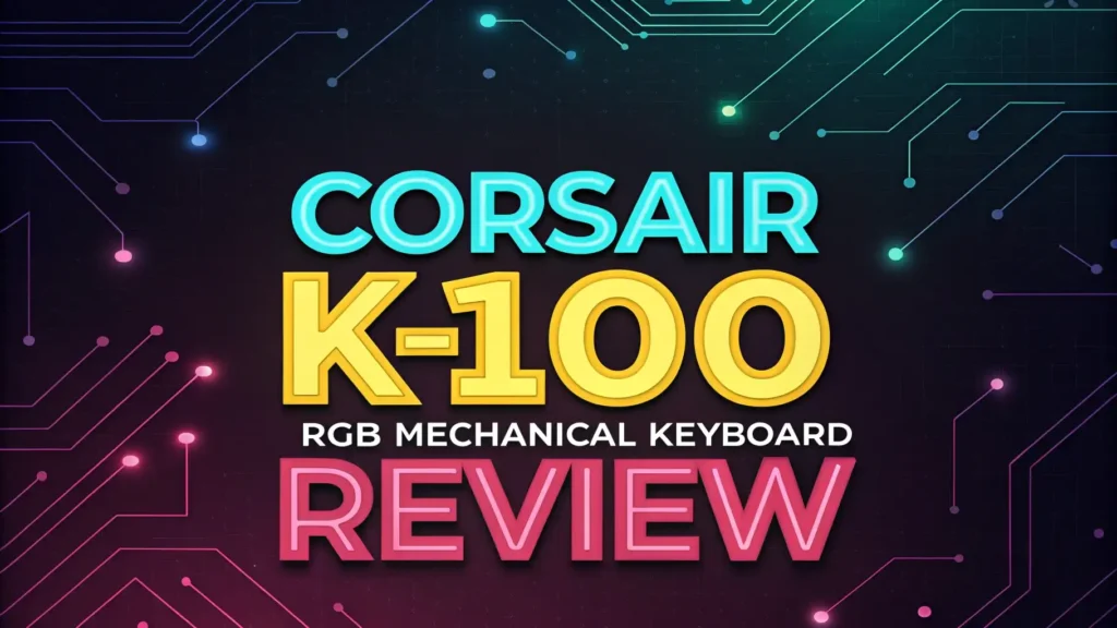 Corsair