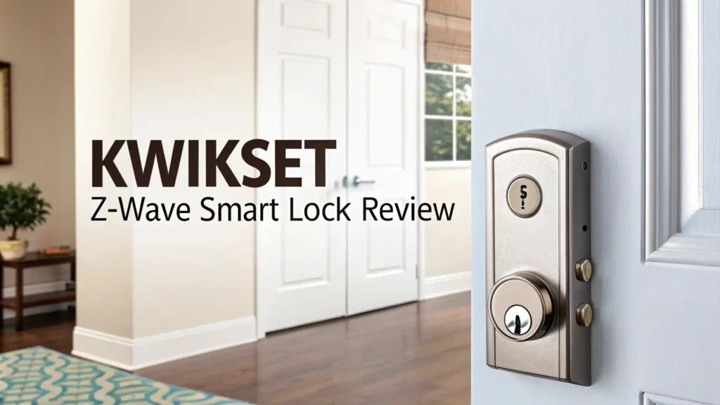 Kwikset